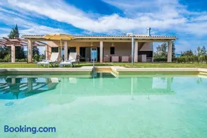 Ideal Property Mallorca - Son Vivot - Image 2