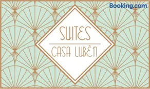 SUITES CASA LUBÉN - Image 2