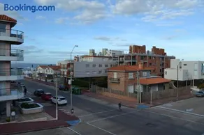 Club del Mar - Image 4