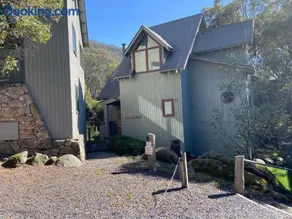 Mitta Mitta - Thredbo - Image 1