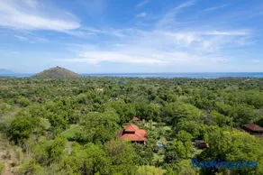 Villa Bukit Kaja Kauh - Image 4