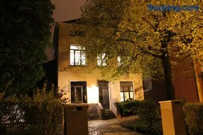 B&B Le Verger - Image 1