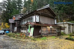 Setoguchi - Image 1
