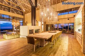 TimBila Private Villa - Image 4