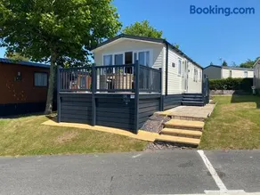 Holiday Home 69 - Image 1