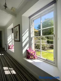The Coach House - Image 2