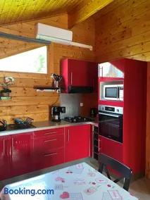 Chalet - Image 3