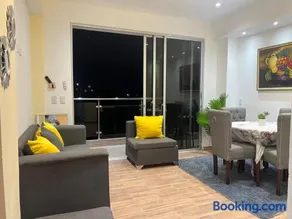 Apartamento la familia 2 - Image 2