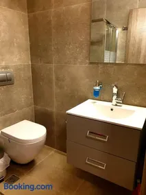 StelDi Luxury Apartments - Image 3