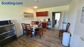Apartament Berghof in Bayerischen Wald - Image 3