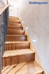 6 STAR, Brand New, Stunning Luxury Suites in a Characterful Historic Manor, Blending Timeless Charm with Modern Style! Welcome to the Old School Manor, Halkyn!! - Image 5