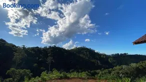 Chalés Mirante das Montanhas - Image 3