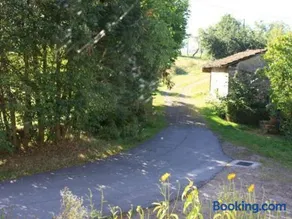 Gite Girancourt, 3 pièces, 4 personnes - FR-1-589-73 - Image 4