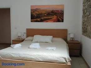 Albizi Home - Image 4