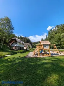Turistična kmetija Povh - Image 2