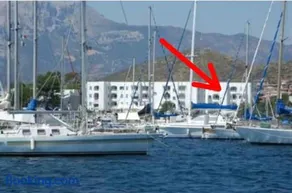 Ila La Caletta - Image 2
