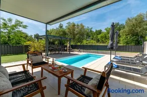 Villa Relax Home Sun - Image 3