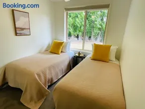 Poplar Grove - Image 5