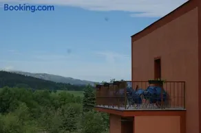 Apartmá Lipno - Image 2