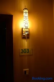 مؤسسة احمد محمد العرفج للوحدات السكنية - هوم ان - Image 4