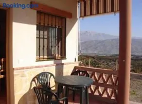 Apartamentos Rurales Las Colinas - Image 3