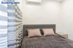 Dream House Rooms Malaga - Habitacion en el apartemento - Image 5