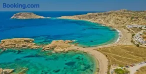 Aegean Sea - Image 4