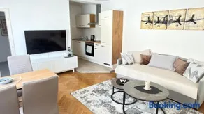 Apartment Niki - Image 1
