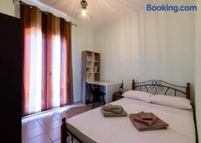 Mrs, Aphrodite's Studio - Image 1