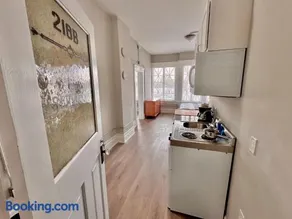 Banker's Loft - Image 5