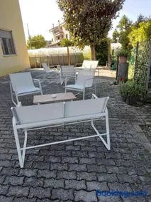 B&B La casa di Luciana - Image 2