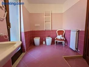 B&B Dea - Image 4