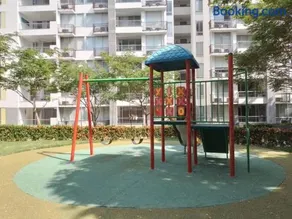 Acogedor Apartamento en Ricaurte con BBQ - Image 5