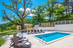 Villa Gresti, a beautiful and private summer villa - Image 4