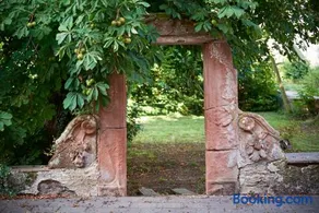 christePAUL Ferienwohnungen - Image 3