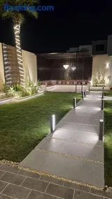 Luxurious villa - Image 2