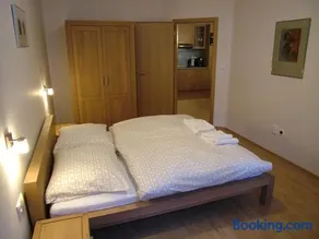 Apartmány HolidayTale - Image 2