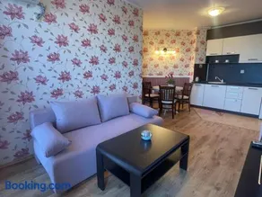 Marea SP apartments - Image 3