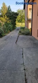 Beautiful large villa Vrčin - Image 1