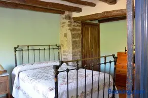 Apartamento Vivienda Sampietro - Image 3