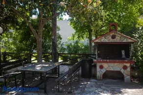 Kalifteri Beach House - Image 4