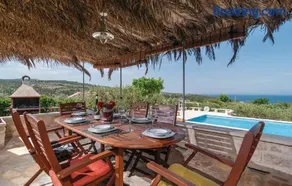 Holiday home Glavica - Image 5