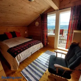 Villa Bearcorner - Image 1