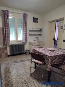 Agriturismo Nonnamelia - Image 2