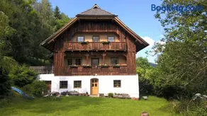 Rauter In Wöllan - Image 2