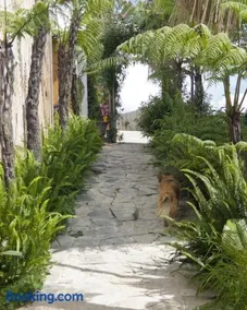 LayLa Homestay - Image 4