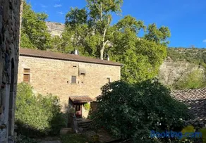 Le Gîte des Trois Prés - Image 2