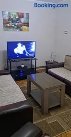 Apartman Žile - Image 5
