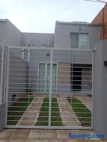 Duplex Victoria - Image 2