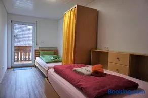 Ferienwohnung Auszeit Zwiefalten - Image 3